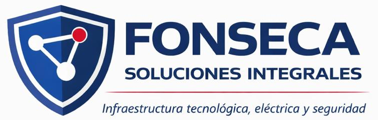FonsecaSoluciones